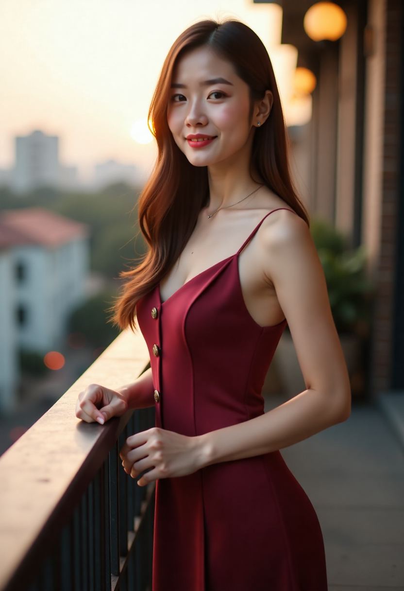 叙事游戏小图