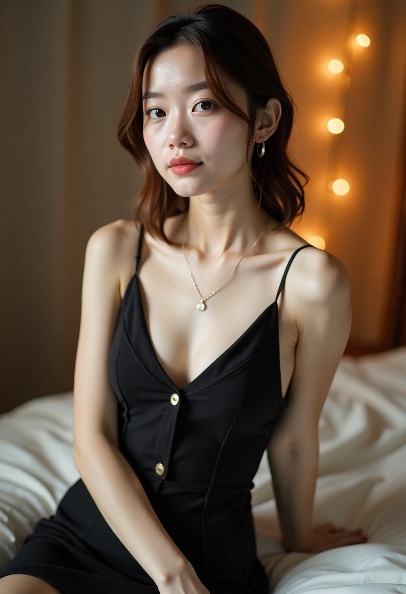 点歌小图
