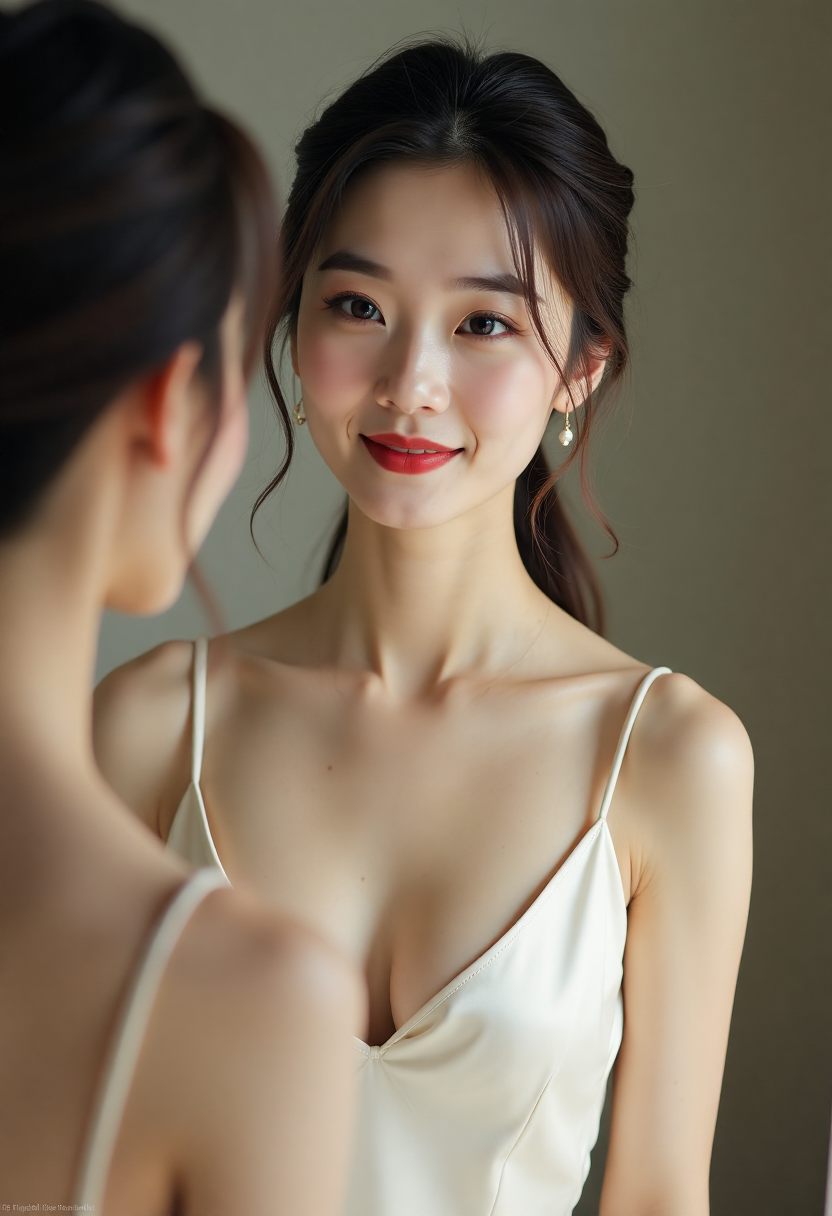 手表桌面小图