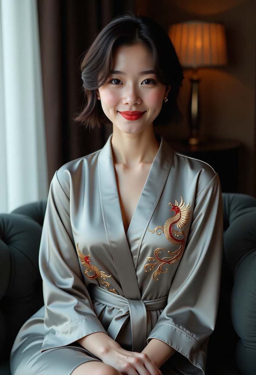 试唱封面