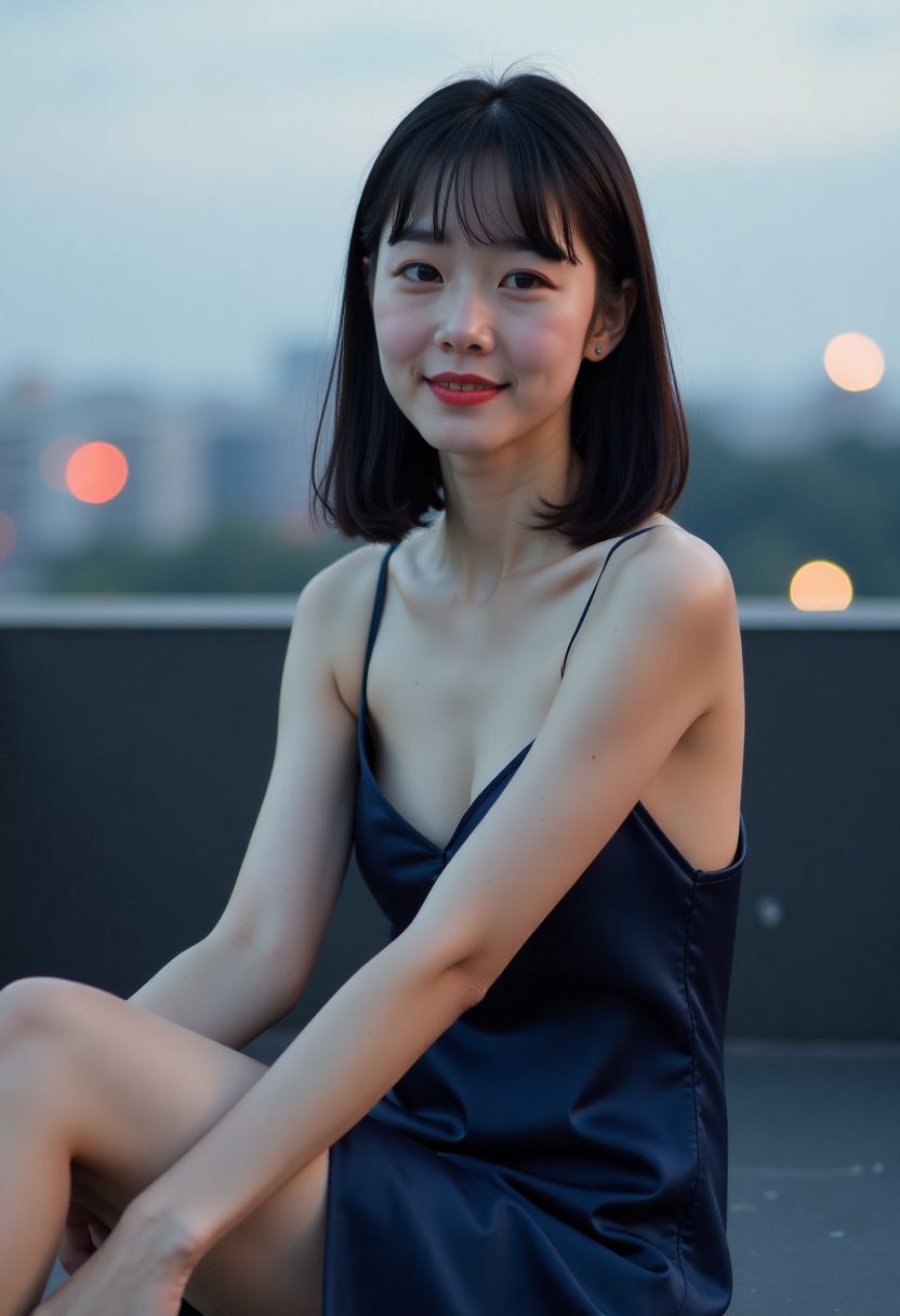 试听室直播封面