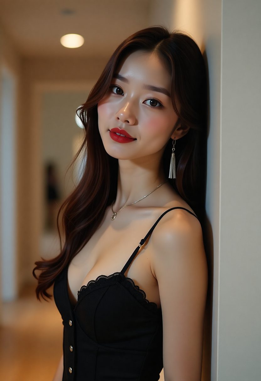末班地铁小图