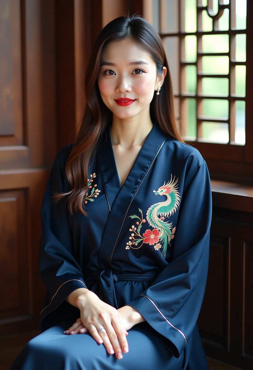 点歌直播封面