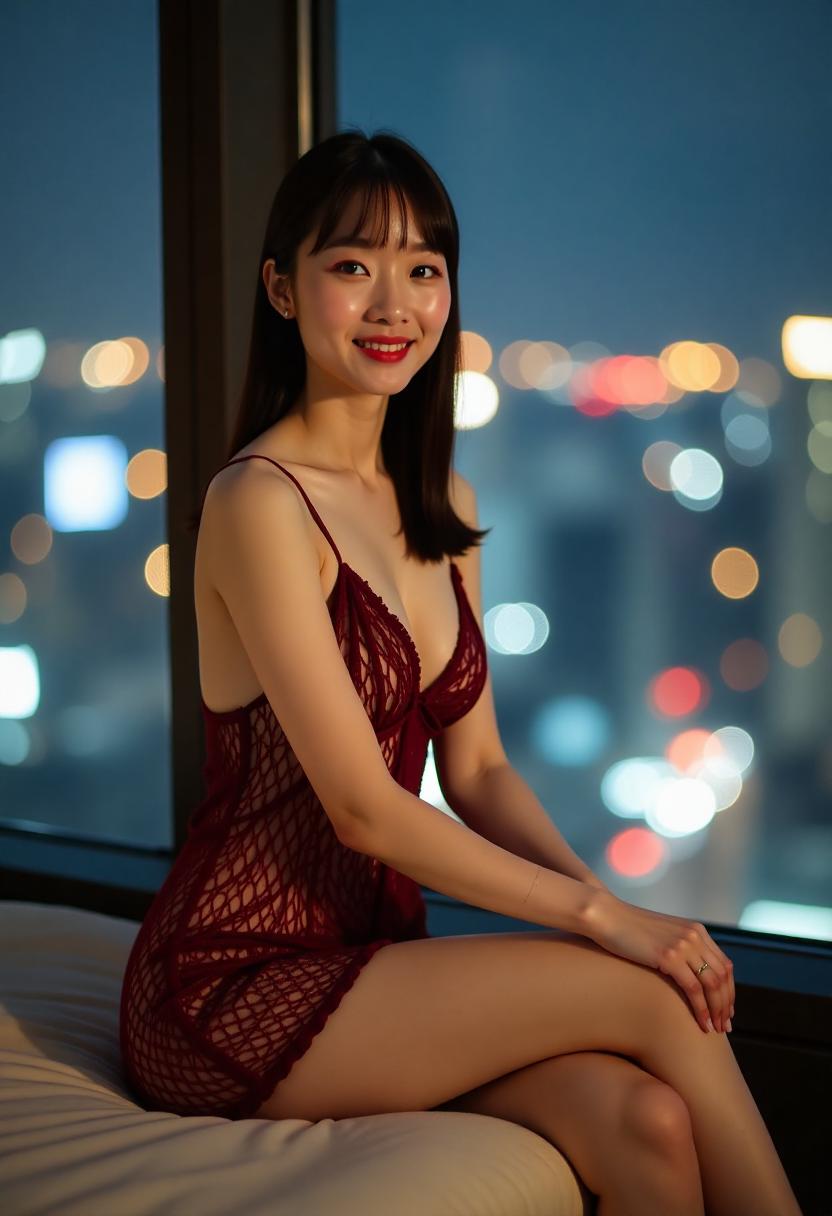 小剧场封面