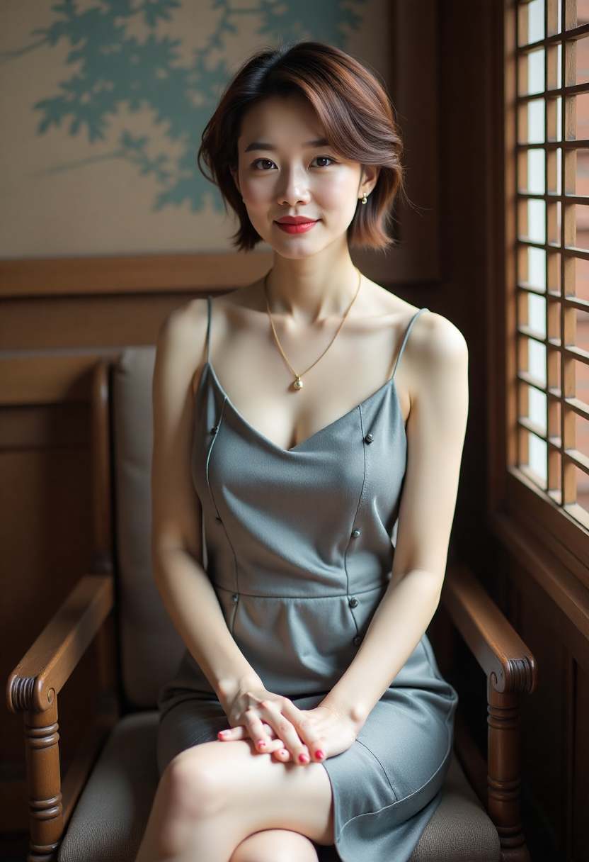 试听室小图