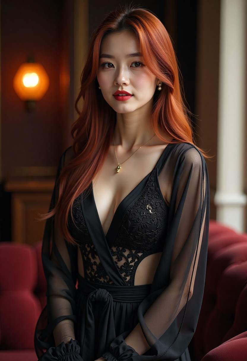 剪辑台小图